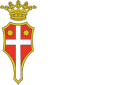 TREVISO FBC 1993