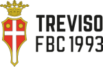 TREVISO FBC 1993