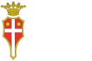 TREVISO FBC