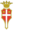 TREVISO FBC