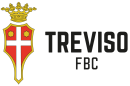 TREVISO FBC